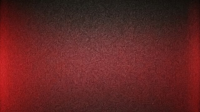 Red gradient background in the style of dark red and blac