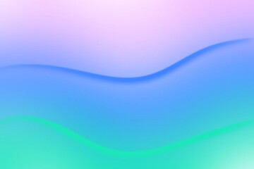 abstract blue background