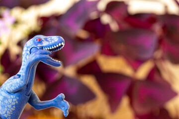 Dinosaurio, meme, entretenimiento, humor, 