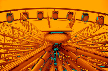 Riesenrad