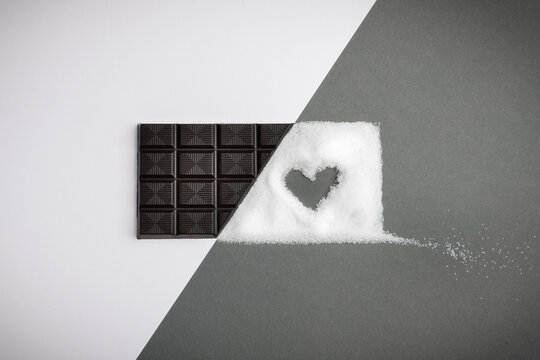 Zuckerschock