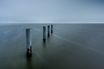 Baltic Sea,