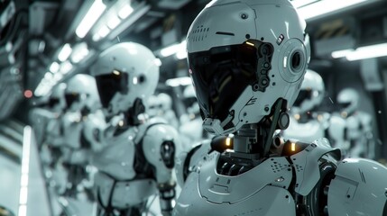 Fototapeta premium back