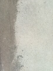its raster cement images textured for use of graphic resources