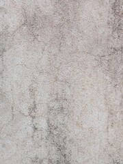 its raster cement images textured for use of graphic resources