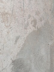 its raster cement images textured for use of graphic resources