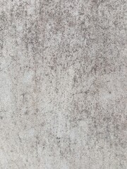 its raster cement images textured for use of graphic resources