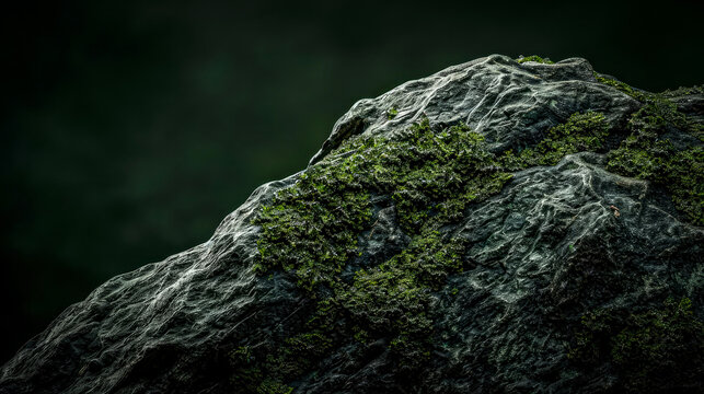 sfondo roccioso