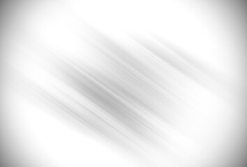 abstract white and silver are light pattern gray with the gradient is the with floor wall metal texture soft tech diagonal background black dark clean modern.