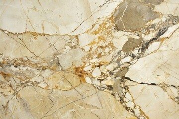 Marble texture background floor decorative stone interior stone,  Marble motifs that occurs natural