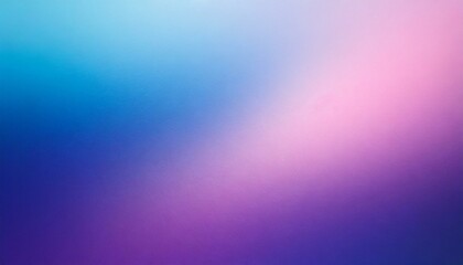 Dreamy Dusk: Blue, Purple, and Pink Gradient Texture"