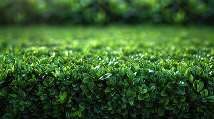 Close-up photo of green grass.