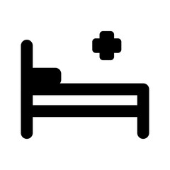 dental check up icon