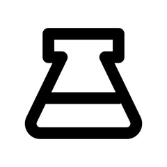 ambulance icon