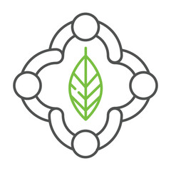 Integrate indigenous knowledge and practices to preserve traditional ecological knowledge, fostering sustainable resource management and biodiversity conservation.