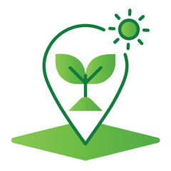 Initiate a native plant gardening initiative to promote the cultivation and use of native plants in landscaping and gardening, supporting biodiversity and ecosystem health.