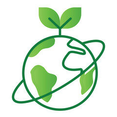 Implement climate change adaptation strategies to adapt to changing environmental conditions, mitigating the impacts of climate change and enhancing resilience.