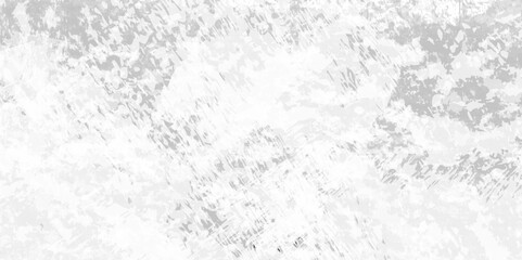 white marble texture. Textured white in black grunge background design. Abstract futuristic black grunge background design. Grunge background design. Vector. Illustration. Grunge. White. 