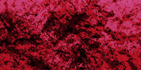 abstract watercolor background with watercolor splashes. Abstract watercolor background design. Colorful watercolor background. Watercolor background design. Illustration. Vector design. Watercolor. 