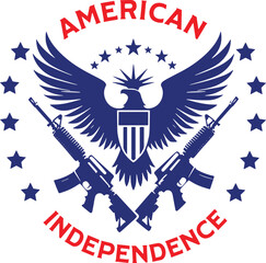American Independence