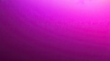 Beautiful purple-green background 16:9