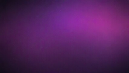 Fototapeta premium Beautiful purple-green background 16:9