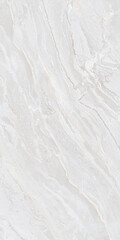 grey marble texture background, natural breccia marble for ceramic wall and floor tiles, Polished...
