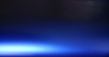 texture of vinyl film rolled into a roll, colored glossy or matte car film