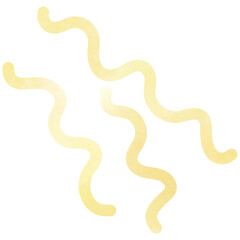 Spirochaetes or Treponema Pallidum Bacteria