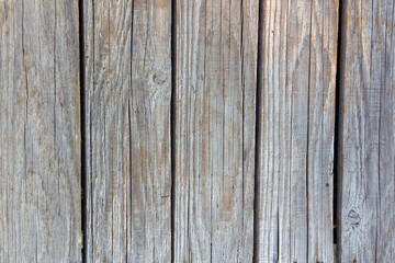 Fototapeta na wymiar Old wooden planks, texture or background. Wooden planks texture. Abstract background and texture for design. perfect background for your concept or project.