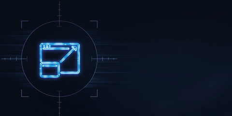 Automated scaling allows organizations to scale resources dynamically in real-time without manual intervention, ensuring responsiveness to changing demand patterns