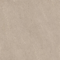 marble texture background, Beige marble texture background, Ivory tiles marbel stone surface, Close...