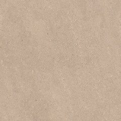 marble texture background, Beige marble texture background, Ivory tiles marble stone surface, Close up ivory textured wall, Polished beige marble, natural matt rustic finish surface marble texture