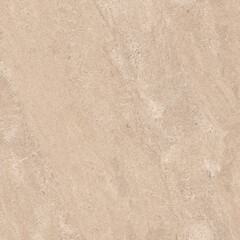 marble texture background, Beige marble texture background, Ivory tiles marble stone surface, Close...
