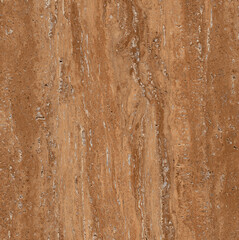 Marble texture background with high resolution, Italian marble slab, The texture of limestone or...