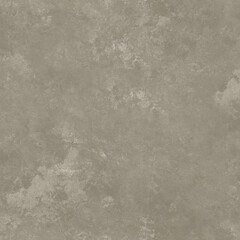 grey marble texture background, natural breccia marble for ceramic wall and floor tiles, Polished marble, Real natural marble stone texture and surface background, dark rich elegant marble background - obrazy, fototapety, plakaty