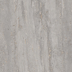 grey marble texture background, natural breccia marble for ceramic wall and floor tiles, Polished marble, Real natural marble stone texture and surface background, dark rich elegant marble background