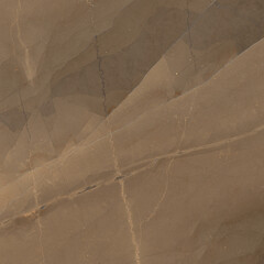 Marble texture background with high resolution, Italian marble slab, The texture of limestone or...