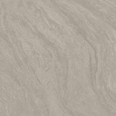 Brown Marble Texture Background, Natural Breccia Marble Texture For Interior Exterior Home...