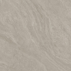 Brown Marble Texture Background, Natural Breccia Marble Texture For Interior Exterior Home...