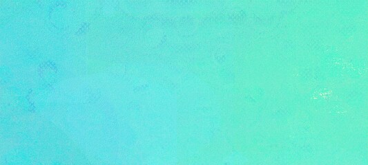 Blue widescreen background. Simple design for banners, posters, Ad, events and various design works