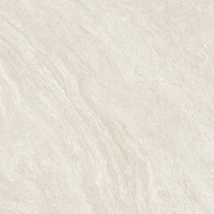 White Tiles Vector Texture. Seamless Pattern Of Beige, Gray Tiles. White Ceramic Textures...
