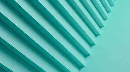 Obraz premium Create a dynamic composition by incorporating both thick and thin lines, abstract , background