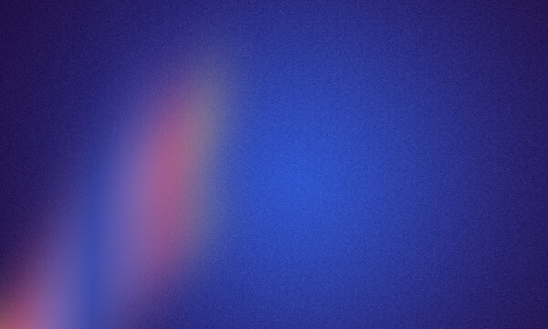 Fundo parar apresenta&ccedil;&atilde;o. Banner para sites e websites. Fundo desfocado colorido. Fundo com textura. Blur. Tons claros, amarelo, laranja, azul, roxo, rosa. 