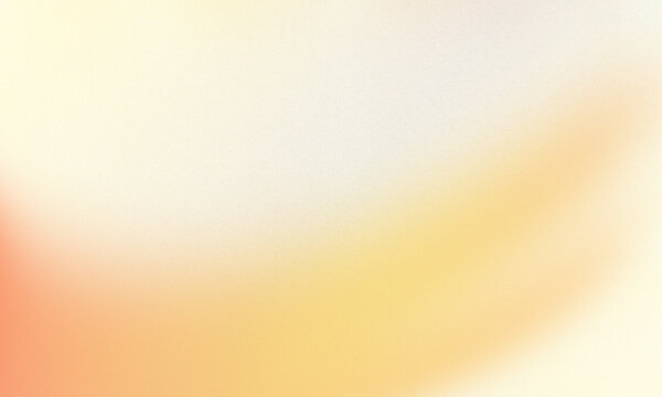 Fundo parar apresenta&ccedil;&atilde;o. Banner para sites e websites. Fundo desfocado colorido. Fundo com textura. Blur. Tons claros, amarelo, laranja, azul, roxo, rosa. 