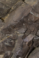 Stone texture background, natural surface, Closeup granite background, Rock texture background, Marble texture background