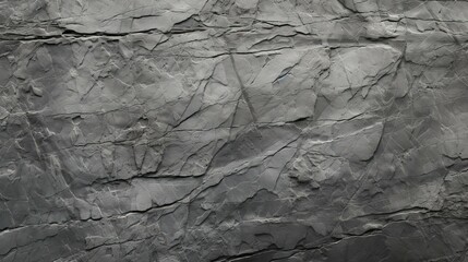 close grey stone texture - obrazy, fototapety, plakaty
