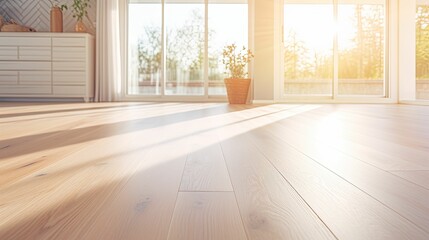 pine light wood flooring