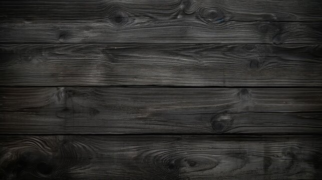 texture dark grey background wood