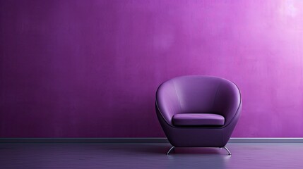 royal solid background purple